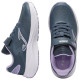 Joma Speed Jr
